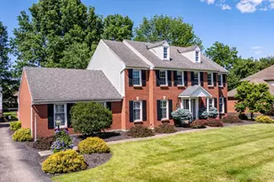 9024 Cypresspoint Ln, Symmes Township, OH 45249 - Photo 2