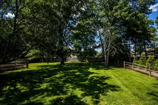 9024 Cypresspoint Ln, Symmes Township, OH 45249 - Photo 40