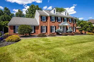 9024 Cypresspoint Ln, Symmes Township, OH 45249 - Photo 54