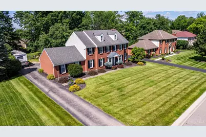 9024 Cypresspoint Lane, Symmes Township, OH 45249 - Photo 48