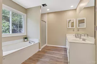 9024 Cypresspoint Ln, Symmes Township, OH 45249 - Photo 28