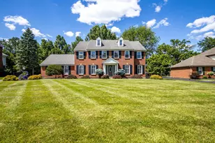 9024 Cypresspoint Ln, Symmes Township, OH 45249 - Photo 50