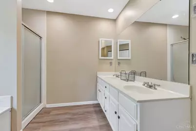 9024 Cypresspoint Lane, Symmes Township, OH 45249 - Photo 28