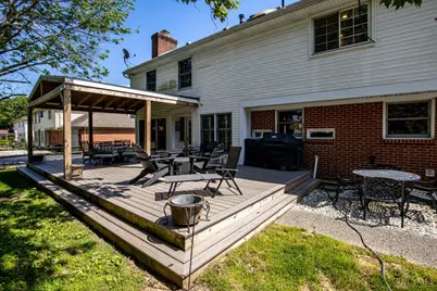 9024 Cypresspoint Lane, Symmes Township, OH 45249 - Photo 40