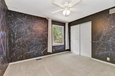 9024 Cypresspoint Lane, Symmes Township, OH 45249 - Photo 24