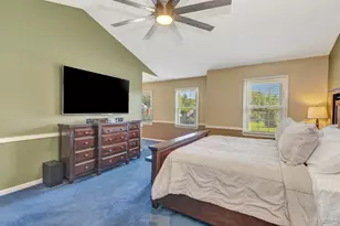 9024 Cypresspoint Ln, Symmes Township, OH 45249 - Photo 26