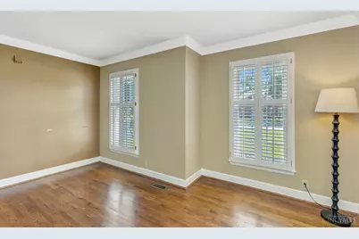 9024 Cypresspoint Lane, Symmes Township, OH 45249 - Photo 6
