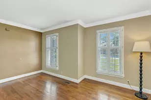 9024 Cypresspoint Ln, Symmes Township, OH 45249 - Photo 6