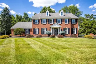 9024 Cypresspoint Ln, Symmes Township, OH 45249 - Photo 52