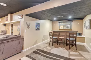 9024 Cypresspoint Ln, Symmes Township, OH 45249 - Photo 32