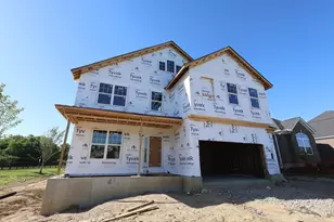 15 Morris St, Springboro, OH 45066 - Photo 2