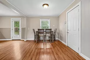 6440 St Rt 123, Franklin, OH 45005 - Photo 12