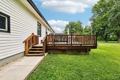 6440 St Rt 123, Franklin, OH 45005 - Photo 32
