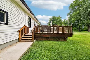 6440 St Rt 123, Franklin, OH 45005 - Photo 32