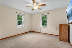 6440 St Rt 123, Franklin, OH 45005 - Photo 24