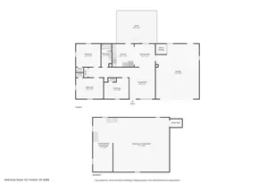 6440 St Rt 123, Franklin, OH 45005 - Photo 46
