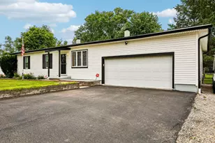 6440 St Rt 123, Franklin, OH 45005 - Photo 2