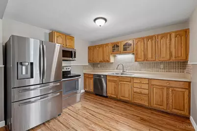 6440 St Rt 123, Franklin, OH 45005 - Photo 16