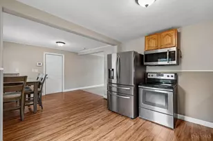 6440 St Rt 123, Franklin, OH 45005 - Photo 18