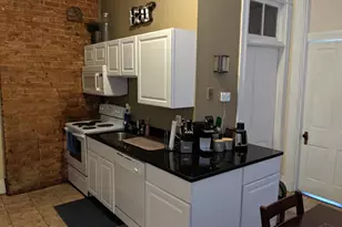 2143 W Clifton Ave, Cincinnati, OH 45219 - Photo 12