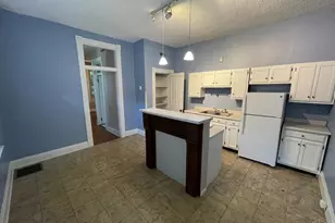 2143 W Clifton Ave, Cincinnati, OH 45219 - Photo 10