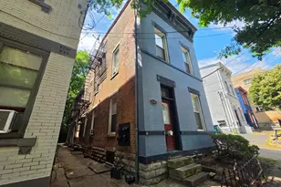 2143 W Clifton Ave, Cincinnati, OH 45219 - Photo 4