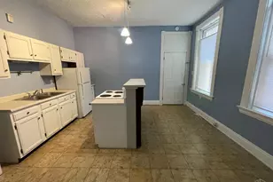 2143 W Clifton Ave, Cincinnati, OH 45219 - Photo 8