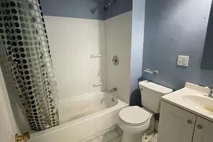 2143 W Clifton Ave, Cincinnati, OH 45219 - Photo 6