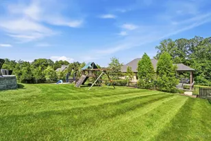 574 Forestedge Dr, Anderson Township, OH 45255 - Photo 66