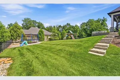 574 Forestedge Drive, Anderson Township, OH 45255 - Photo 68