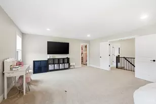 574 Forestedge Dr, Anderson Township, OH 45255 - Photo 36