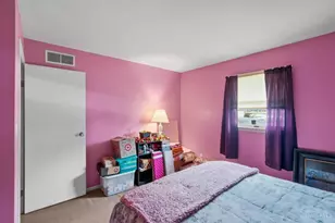 7479 Flamingo St, Franklin Township, OH 45005 - Photo 26