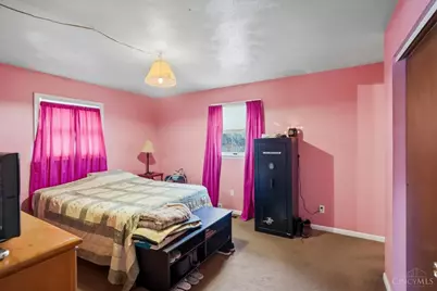 7479 Flamingo Street, Franklin, OH 45005 - Photo 20