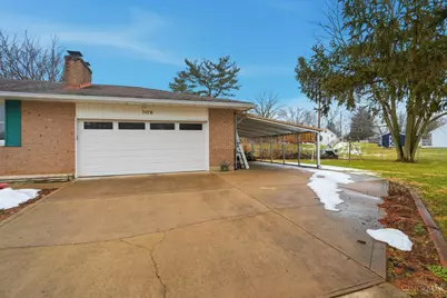 7479 Flamingo Street, Franklin, OH 45005 - Photo 4