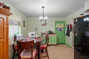 7479 Flamingo St, Franklin Township, OH 45005 - Photo 14
