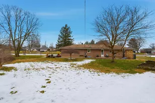 7479 Flamingo St, Franklin Township, OH 45005 - Photo 46