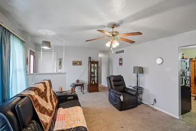 7479 Flamingo Street, Franklin, OH 45005 - Photo 10