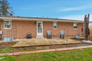 7479 Flamingo St, Franklin Township, OH 45005 - Photo 48