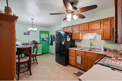 7479 Flamingo Street, Franklin, OH 45005 - Photo 18