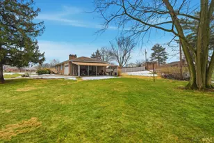 7479 Flamingo St, Franklin Township, OH 45005 - Photo 42