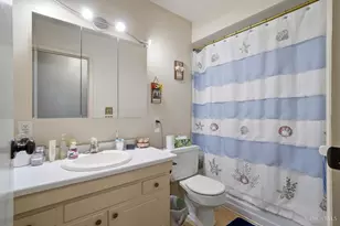 7479 Flamingo St, Franklin Township, OH 45005 - Photo 30