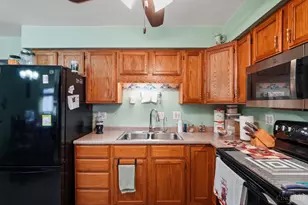 7479 Flamingo St, Franklin Township, OH 45005 - Photo 16
