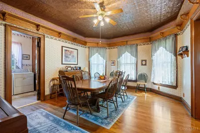 305 E Central Avenue, West Carrollton, OH 45449 - Photo 8