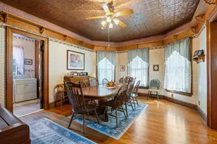 305 E Central Ave, West Carrollton, OH 45449 - Photo 8