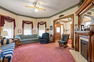 305 E Central Ave, West Carrollton, OH 45449 - Photo 6