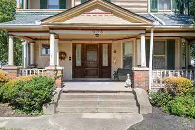 305 E Central Avenue, West Carrollton, OH 45449 - Photo 52
