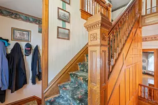 305 E Central Ave, West Carrollton, OH 45449 - Photo 20