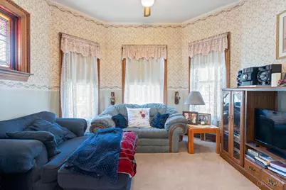305 E Central Avenue, West Carrollton, OH 45449 - Photo 4