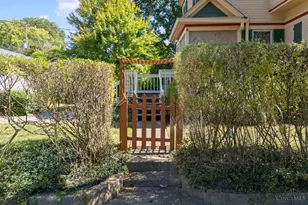 305 E Central Ave, West Carrollton, OH 45449 - Photo 48