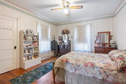 305 E Central Avenue, West Carrollton, OH 45449 - Photo 22